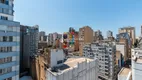 Foto 18 de Apartamento com 2 Quartos à venda, 44m² em Centro Histórico, Porto Alegre