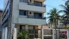 Foto 2 de Apartamento com 1 Quarto à venda, 40m² em Manaíra, João Pessoa