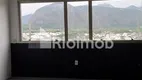 Foto 5 de Sala Comercial para venda ou aluguel, 31m² em Recreio Dos Bandeirantes, Rio de Janeiro