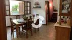 Foto 10 de Casa de Condomínio com 4 Quartos à venda, 244m² em Sapê, Niterói