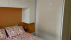 Foto 13 de Apartamento com 2 Quartos à venda, 54m² em Vila Nambi, Jundiaí