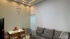 Foto 4 de Casa com 2 Quartos à venda, 80m² em Conceição, Feira de Santana