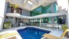 Foto 2 de Casa com 5 Quartos à venda, 460m² em Jardim Estoril II, Bauru