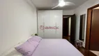 Foto 8 de Apartamento com 2 Quartos à venda, 90m² em Agriões, Teresópolis