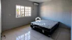 Foto 17 de Casa com 4 Quartos à venda, 100m² em Carianos, Florianópolis