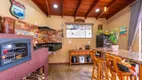 Foto 16 de Casa de Condomínio com 4 Quartos à venda, 211m² em Cristal, Porto Alegre