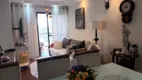 Foto 9 de Apartamento com 2 Quartos à venda, 70m² em Vila Hamburguesa, São Paulo