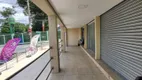 Foto 3 de Ponto Comercial para alugar, 40m² em Califórnia, Belo Horizonte