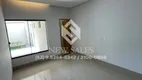 Foto 10 de Casa com 3 Quartos à venda, 124m² em Jardim Fonte Nova, Goiânia