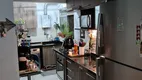 Foto 12 de Apartamento com 2 Quartos à venda, 47m² em Méier, Rio de Janeiro