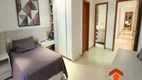 Foto 17 de Casa de Condomínio com 5 Quartos à venda, 800m² em Umuarama, Osasco