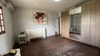 Foto 17 de Casa com 3 Quartos à venda, 120m² em Nossa Senhora do Carmo, Pombos