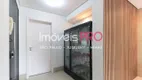 Foto 14 de Apartamento com 3 Quartos à venda, 162m² em Itaim Bibi, São Paulo