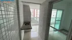 Foto 15 de Apartamento com 2 Quartos à venda, 95m² em Vila Tupi, Praia Grande