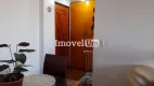 Foto 8 de Apartamento com 2 Quartos à venda, 68m² em Cachambi, Rio de Janeiro