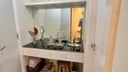 Foto 22 de Apartamento com 3 Quartos à venda, 96m² em Vila Andrade, São Paulo