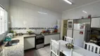 Foto 9 de Casa com 3 Quartos à venda, 198m² em Jardim Novo Botafogo, Campinas