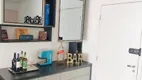 Foto 22 de Apartamento com 2 Quartos à venda, 83m² em Vila do Bosque, São Paulo