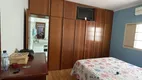 Foto 8 de Casa com 3 Quartos à venda, 230m² em Segismundo Pereira, Uberlândia