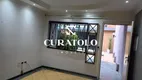 Foto 5 de Casa de Condomínio com 2 Quartos à venda, 77m² em Vila Prudente, São Paulo