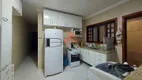 Foto 10 de Casa com 2 Quartos à venda, 63m² em Jardim Real, Praia Grande