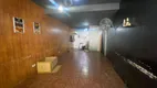 Foto 5 de Ponto Comercial para alugar, 90m² em Pompeia, São Paulo