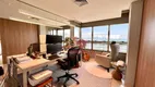 Foto 10 de Apartamento com 3 Quartos à venda, 288m² em Beira Mar, Florianópolis