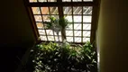 Foto 5 de Sobrado com 3 Quartos à venda, 220m² em Vila Mazzei, São Paulo
