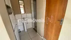 Foto 7 de Casa com 3 Quartos à venda, 220m² em Novo Progresso, Contagem