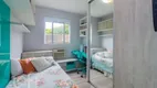 Foto 9 de Apartamento com 2 Quartos à venda, 58m² em Passo D areia, Porto Alegre