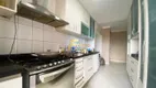 Foto 8 de Apartamento com 3 Quartos à venda, 173m² em Praia de Itaparica, Vila Velha