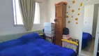 Foto 14 de Apartamento com 2 Quartos à venda, 43m² em Mato Grande, Canoas