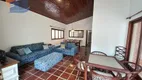 Foto 16 de Casa de Condomínio com 4 Quartos à venda, 147m² em Balneário Praia do Pernambuco, Guarujá