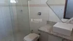 Foto 16 de Sobrado com 3 Quartos à venda, 203m² em Jardim Chapadão, Campinas