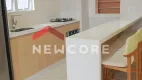 Foto 8 de Apartamento com 3 Quartos à venda, 73m² em Prospera, Criciúma