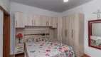 Foto 15 de Casa com 3 Quartos à venda, 260m² em Santo André, São Leopoldo
