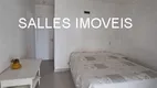 Foto 7 de Apartamento com 2 Quartos à venda, 93m² em Jardim Astúrias, Guarujá