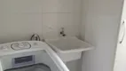 Foto 2 de Apartamento com 2 Quartos à venda, 47m² em Colonia - Zona Leste , São Paulo