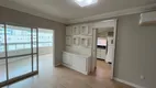 Foto 18 de Apartamento com 3 Quartos para alugar, 110m² em Centro, Balneário Camboriú