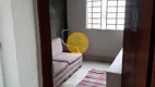 Foto 8 de Casa com 1 Quarto à venda, 389m² em Vila Romana, São Paulo