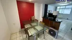 Foto 13 de Apartamento com 4 Quartos à venda, 350m² em Icaraí, Niterói