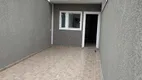 Foto 2 de Sobrado com 2 Quartos à venda, 80m² em Vila Polopoli, São Paulo