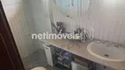 Foto 15 de Apartamento com 6 Quartos à venda, 347m² em São Lucas, Belo Horizonte