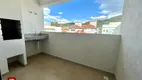 Foto 11 de Apartamento com 2 Quartos à venda, 74m² em Ribeirão da Ilha, Florianópolis
