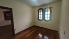 Foto 3 de Casa com 5 Quartos à venda, 294m² em Renascença, Belo Horizonte