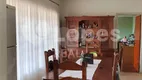 Foto 5 de Casa com 3 Quartos à venda, 242m² em Vila Clayton, Valinhos