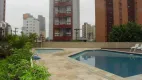 Foto 3 de Apartamento com 4 Quartos à venda, 394m² em Panamby, São Paulo