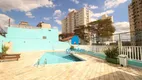 Foto 40 de Apartamento com 2 Quartos à venda, 52m² em Quitaúna, Osasco