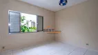 Foto 15 de Sobrado com 2 Quartos à venda, 108m² em Alto de Pinheiros, São Paulo