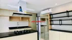 Foto 26 de Apartamento com 3 Quartos para alugar, 156m² em Vila Mariana, São Paulo